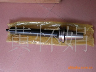 BT40-FMB22-350Lƽϳ