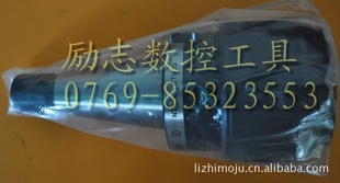 ʥͱNT40U-CTH32ձԭװڼһʮ