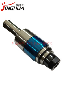 C20-50/100-ETP16ֱ