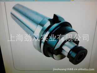BTϳϳBT30-FMB22-45L