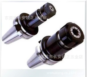 ̨BTͷBT30-ER16-100LBT30
