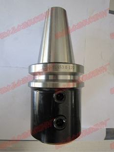 ֱʽBT50-SLN50.8-120L