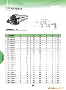 ֱؾBT50ϳBT50-FMB22-300L