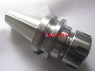 ̨߾BTBT30-ER11-60L/100LرϽCNCܱ