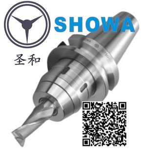ձʥSHOWANT40U-CTH32ϵб