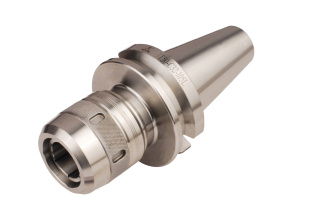 BT50-C32-110ERǿʽĪƽϳNTر
