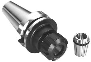 ظٱBT50-ER32-100L