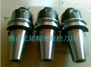 رϳFMB22ϳ