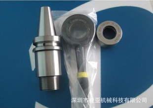 ؼձBT30-SK10-060Pٱ