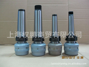 ĪǿϳMT5-C32-90Tбβ
