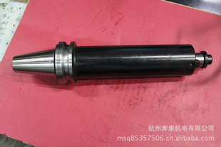 ͺ̨رBT40-FMB22-200ӹؾ