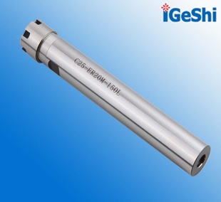 C25-ER25M-150Lֱӳ