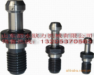 BT4045ͷݶMAS)BT30bt40