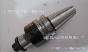ֱBT50-FMB27-45ϳ