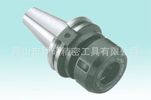 BT50-MLC32-100PLK