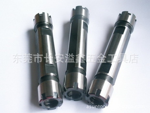 һξTAKAMAZ˫ͷӳER˫ͷST20-ER11-50