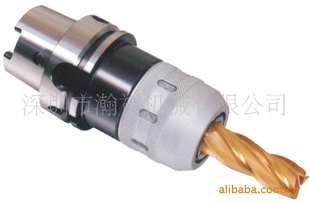 HSKǿHSK63A-C32-105
