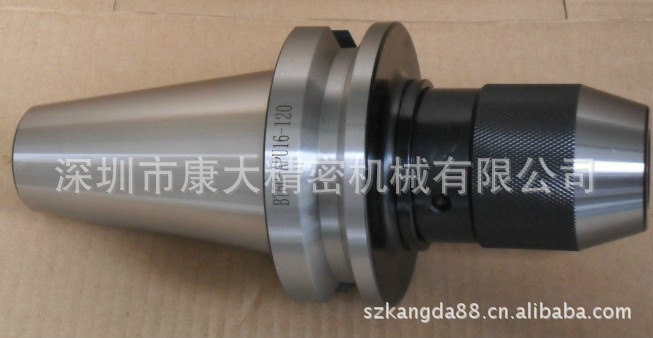 BT40-APU13-110LBT40һʽͷ