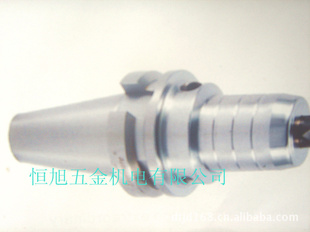 ̨尬EuermoreBT30-HDC06-75ӹı