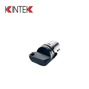 һڱ׼⾶߽̩HSK⾶