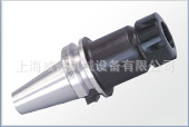 ̨尲ߵϳBT50ER32-150ͲСϺһ