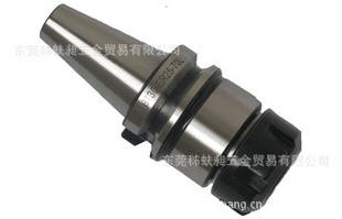 رERBT30-ER25-150L