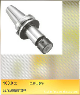 ̨ݿHKC