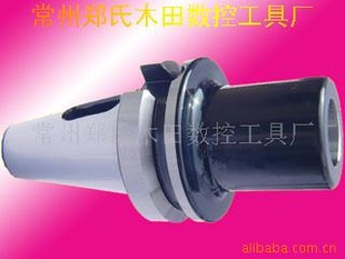 ĪBT40BT50ӹı