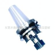 ؼBT30BT40ϳ