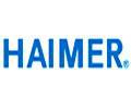 ¹ĬHAIMERǿ(SKBTHSK)