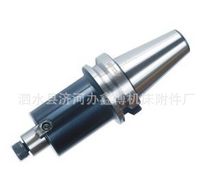 BT40-FMB22-100ر
