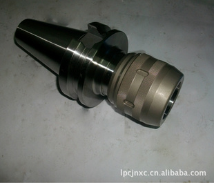 ṩBT50C32-105Lǿ