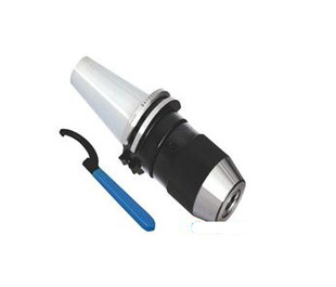 ݳۼӹıBT40-BT50