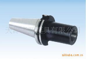 رBT30-ER16-100L