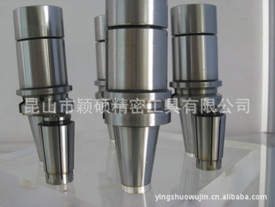 PLKٱ(BT40-TSK16-100