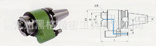 BT-MAX/BT-OMX/BT-OAX