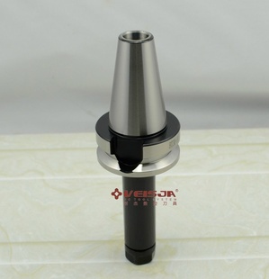 ӹıBT30-ER11-70/100Lϳ