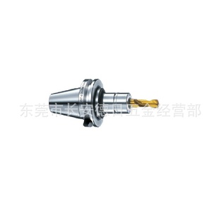 ձNIKKENBT30-C12-55SK10ձntͲձnt