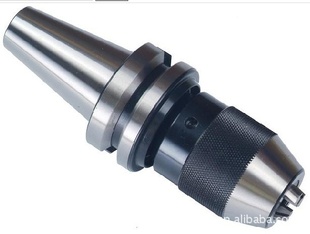 ԴSYICһʽͷBT50-APU13/16-180L