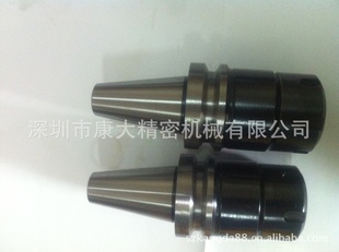 NBT30-ER16-100L޼ۡBT30תر