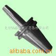 ؼִ(DIEBOLD)SK405װ(ͼ)