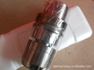 ձԭװBIGHSKA63MEGA20D-90