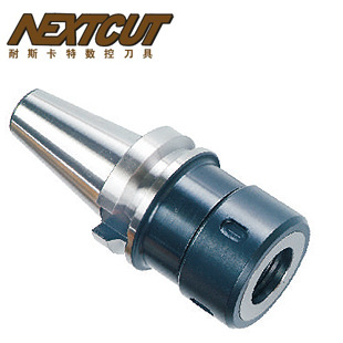 ߼BT-OZBT40-OZ25-80