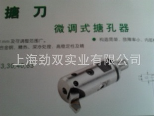 HWO-A18.A23.A30.A40.A63.΢ʽ.