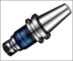 BT40ӭѡ