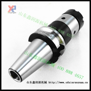 Թ˿BT40-TER32-120