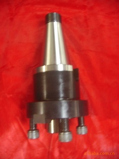 ̨ܱBT/NT50-FMA47.625