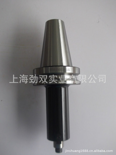 BT50-FMB22-150LCNCر