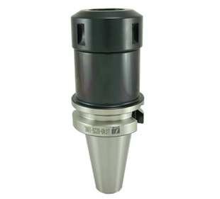 NT-OZϳBT40-OZ25-100L