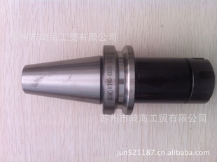 ɶӢؾϵеɼͷBT40-ER25-100